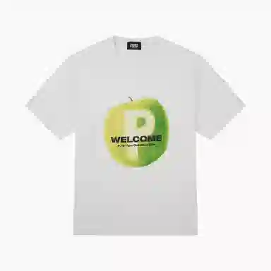 PJ's Vigor T