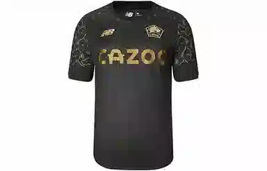 New Balance T