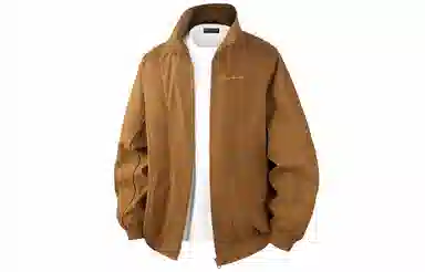 BOBBY ABLEY cleanfit