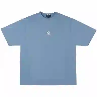 Teenie Weenie Men CleanFit T