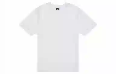 New Balance SS24 LOGO T