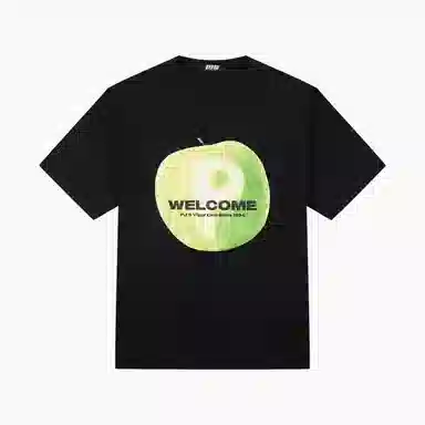 PJ's Vigor T