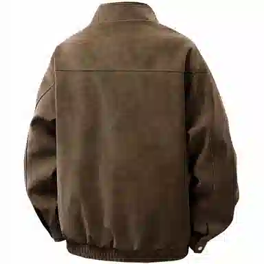 PARTWHOLE cleanfit