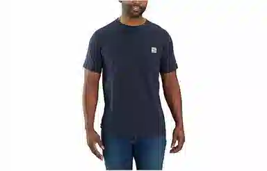 Carhartt FORCE 104616