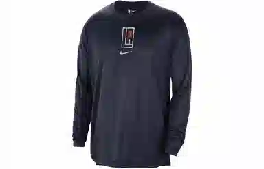 Nike T