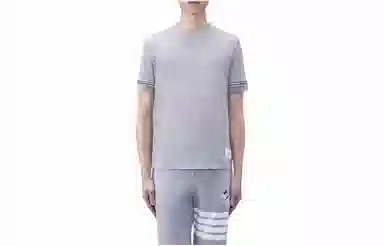 THOM BROWNE T