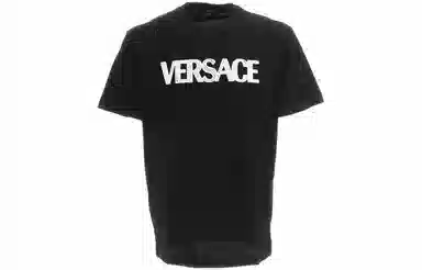 VERSACE SS23 LogoT