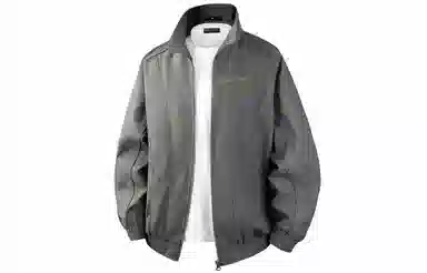 BOBBY ABLEY cleanfit