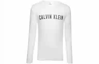 CKCalvin Klein T
