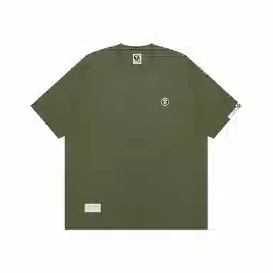 Aape T