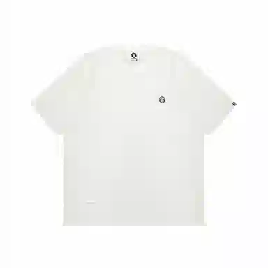 Aape T
