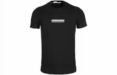 CKCalvin Klein T