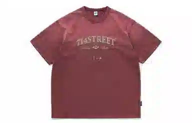 714STREET T