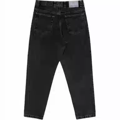 Polar Skate Co Jeans