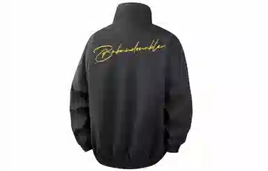 BOBBY ABLEY cleanfit