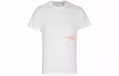 CKCalvin Klein T