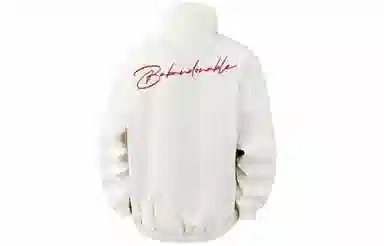 BOBBY ABLEY cleanfit