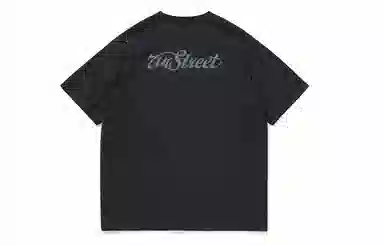 714STREET T