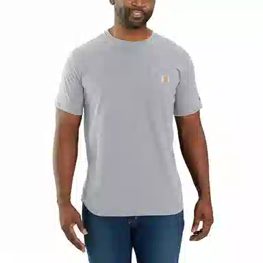 Carhartt FORCE 104616