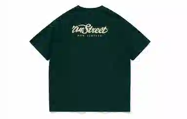 714STREET T