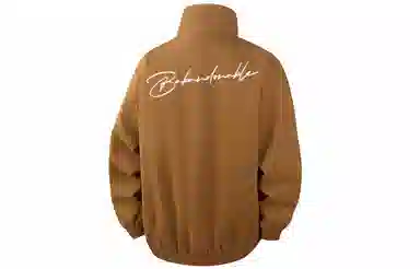 BOBBY ABLEY cleanfit