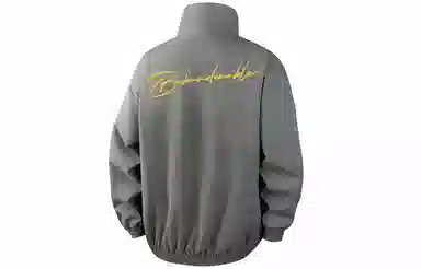 BOBBY ABLEY cleanfit