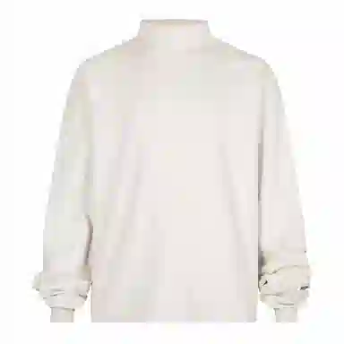MADE EXTREME T