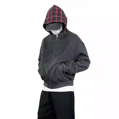 Fakeyoung