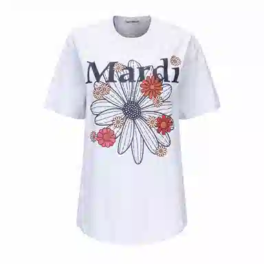 MARDI MERCREDI T