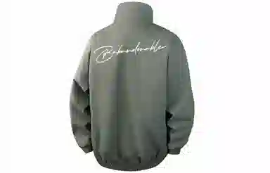 BOBBY ABLEY cleanfit