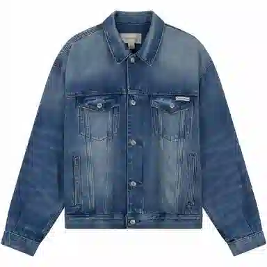 CALVIN KLEIN TO9-