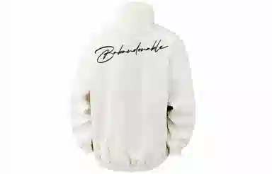 BOBBY ABLEY cleanfit