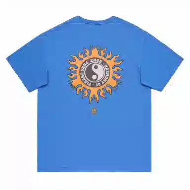 ZMOH T