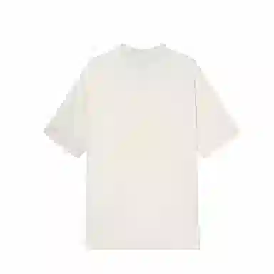 adidas BASKETBALL THE 2025 COLLECTION CHAPTER 01 T