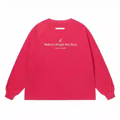 HARSH AND CRUEL Cleanfit