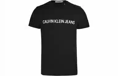 CKCalvin Klein T