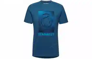 MAMMUT Trovat T
