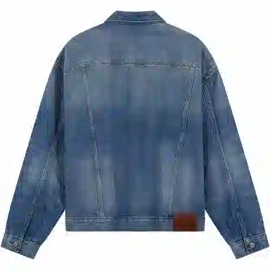 CALVIN KLEIN TO9-