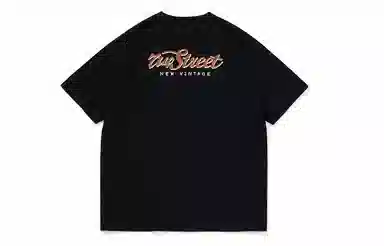 714STREET T