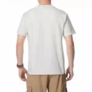 New Balance T