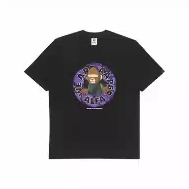 Aape SS23 T
