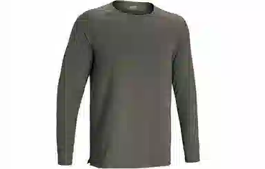 Under Armour T