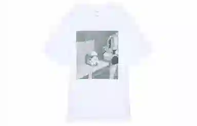 UNIQLO x Disney x SS23 T