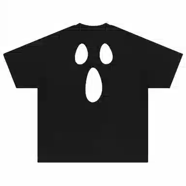 FEAROM T