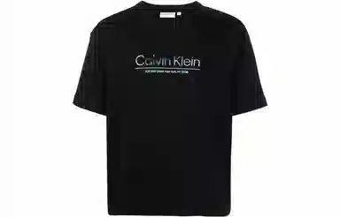 CKCalvin Klein LogoT