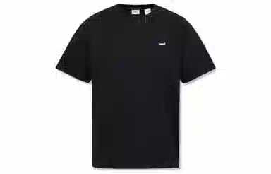 Levis SS23 LogoT