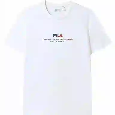 FILA2023T