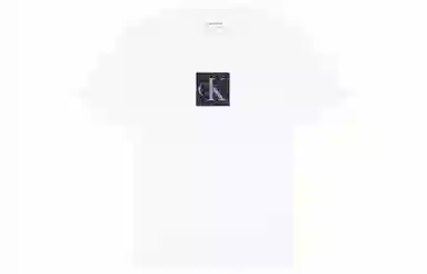 CKCalvin Klein T