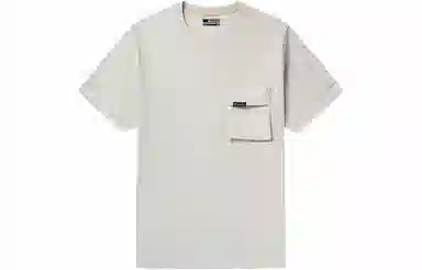 Columbia T