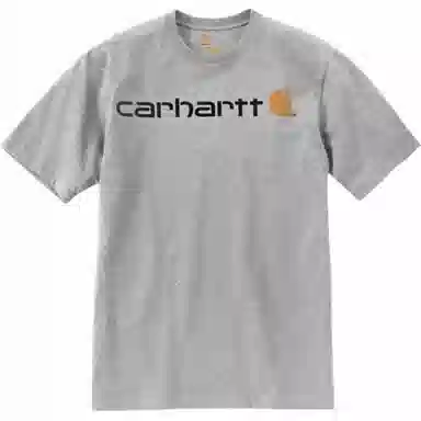 Carhartt K195
